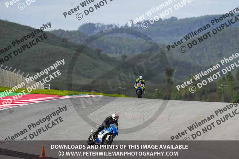 May 2023;motorbikes;no limits;peter wileman photography;portimao;portugal;trackday digital images